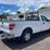 2009-ford-f150-xl-image-5