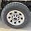 2015-gmc-3500hd-image-5