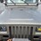 1988-jeep-wrangler-image-31