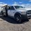 2015-ram-5500-hd-image-3