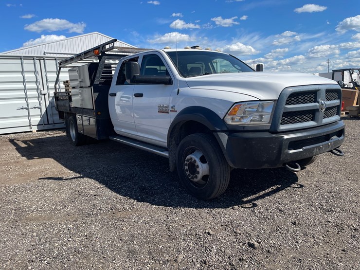2015-ram-5500-hd-image-3