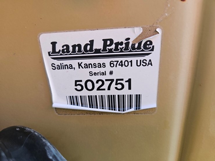 land-pride-os1548-image-15