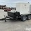 2000-massey-ferguson-730-image-1