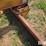 bison-nvh270xhd-image-20