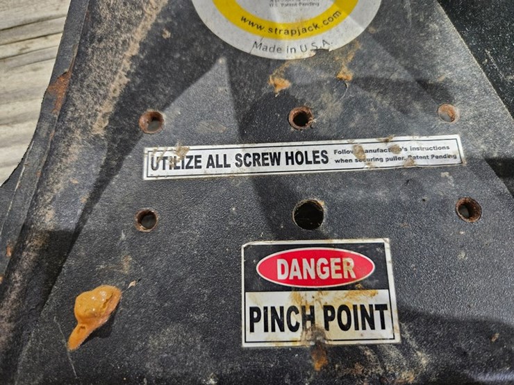 #80-•-strap-jack-panel-puller-image-5