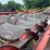 case-ih-1083-image-9