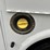 2014-ford-f250-image-6