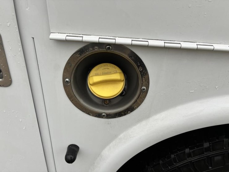 2014-ford-f250-image-6