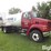 1999-sterling-l7501-image-3