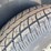 #2917-•-2023-sure-trac-single-axle-trailer-(no-title)-image-15