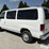 2010-ford-e350-xlt-image-7