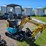 #319-•-2025-cfg-mx15r-mixi-excavator-image-7