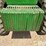 1993-john-deere-4960-image-10