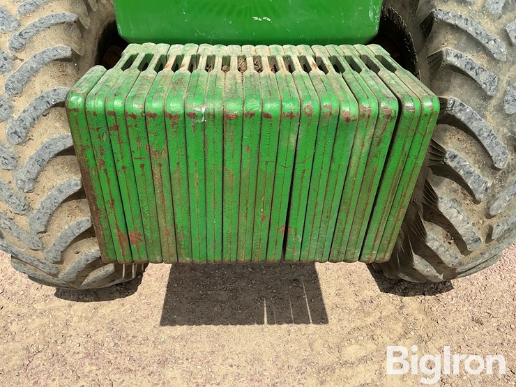 1993-john-deere-4960-image-10