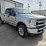 2021-ford-f250-xlt-image-3