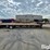 2002-king-trail-image-4
