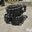 bobcat-442-image-3