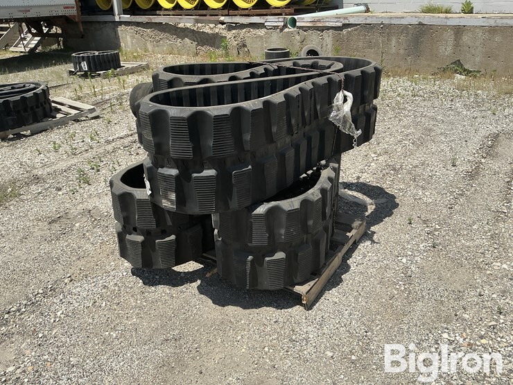 bobcat-442-image-3