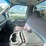 2006-ford-f250-image-27
