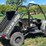 john-deere-gator-image-32
