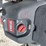 2015-toro-greensmaster-3300-triflex-commercial-greens-mower-image-19
