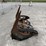 thomas-t233hd-image-5