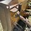 1998-deere-850c-image-12