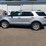 2014-ford-explorer-image-8