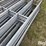10'-portable-panels-image-13