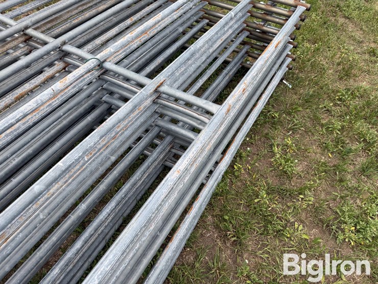 10'-portable-panels-image-13