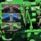 john-deere-7230r-image-35