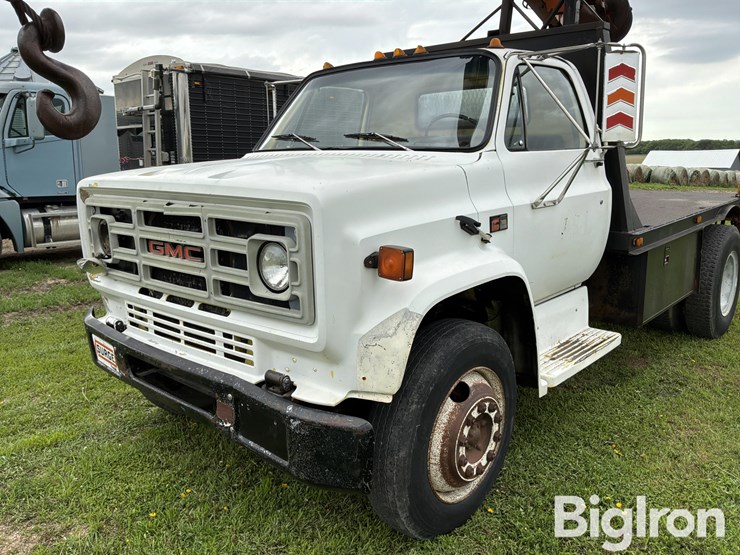 1987-chevrolet-454-image-17