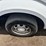 2016-ford-f150-image-13