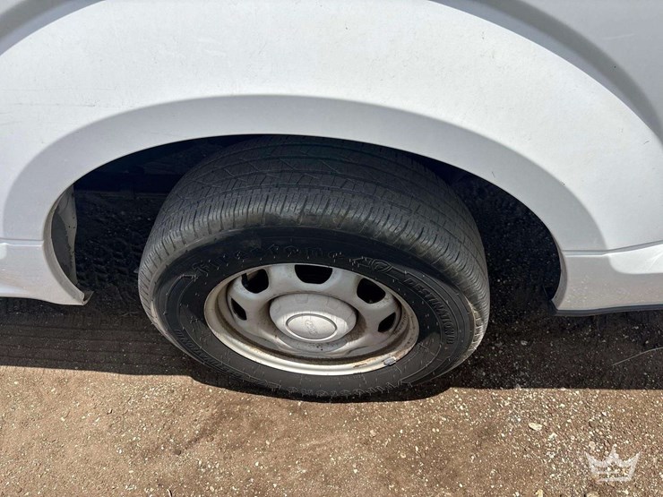 2016-ford-f150-image-13