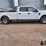 2020-ford-f350-image-4