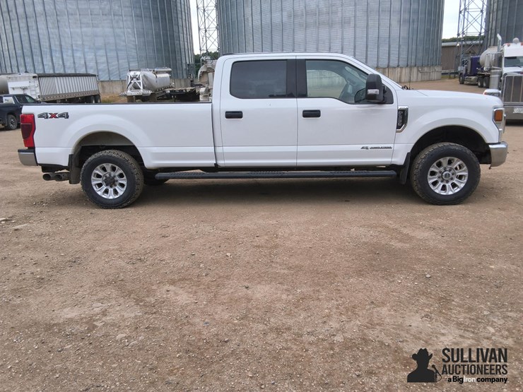 2020-ford-f350-image-4