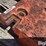 case-ih-20-image-12