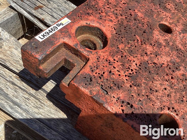 case-ih-20-image-12