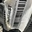 takeuchi-tl120-image-12