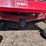 toro-titan-zx5400-image-12