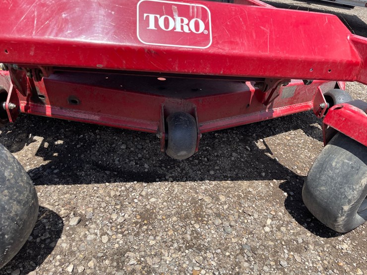 toro-titan-zx5400-image-12