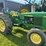 john-deere-1520-image-2