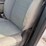 2017-ram-1500-slt-image-16