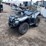 #2946-•-2011-can-am-outlander-atv-image-1