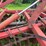 case-ih-490-image-15