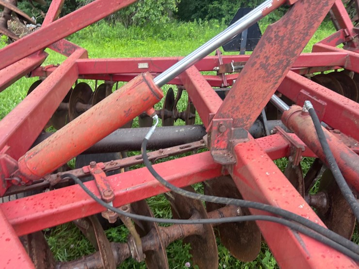 case-ih-490-image-15