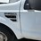 2008-ford-f250-xl-image-18