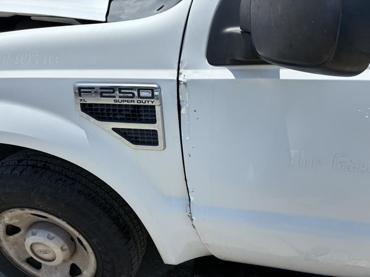 2008-ford-f250-xl-image-18