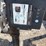 #2899-•-2023-appalachian-20'-tilt-bed-trailer-image-22