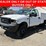 2001-ford-f450-image-1